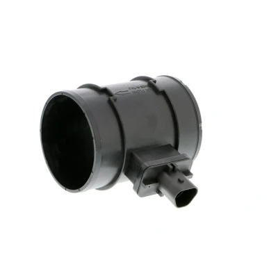 Imagen de VEMO V40 72 0474 Medidor de masa aire Original calidad OPEL: Corsa D Hatchback, Insignia A Berlina, Astra J Sports Tourer