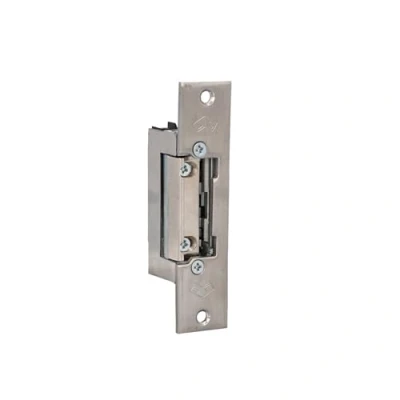 Imagen de Unitec, apriporta elettrico 110 mm 44720
