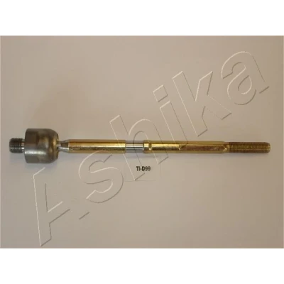 Imagen de Articulación axial, barra de acoplamiento ASHIKA 111 0W D99