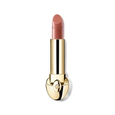 Imagen de Guerlain Rouge g Barra de labios Recambio 3,5