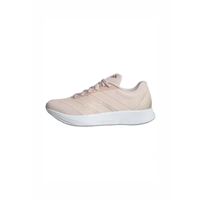 Imagen de adidas Performance Duramo Zapatillas running asfalto, Mujer, Talla: 39 1/3, quartz cyber metallic Zapatos