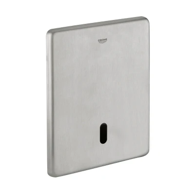Imagen de Grohe Tectron Actuations Ref. 38393SD1