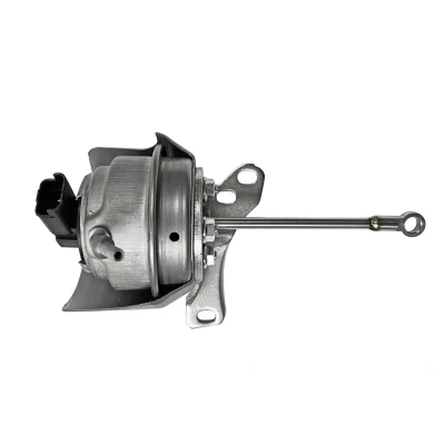 Imagen de Boîtier de commande, compresseur VEMO V22 40 0006