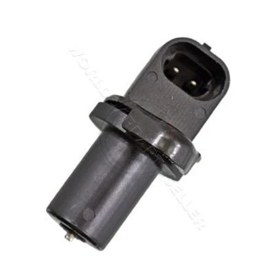 Imagen de A.B.S. 32143 sensor de ABS pasivo 28 negro