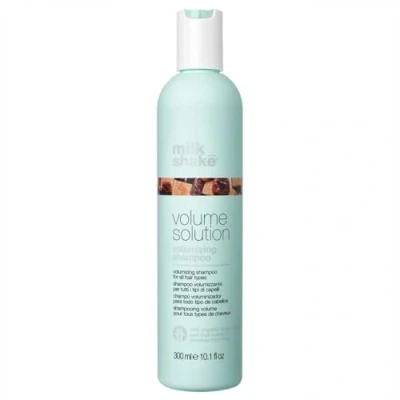 Imagen de Milk_Shake Volume Solution Champú 300 ml