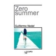 Imagen de Zero Summer