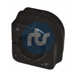 Imagen de RTS 035 90953 Silentblock Barra Estabilizadora eje delantero, ambos lados 22,5 VOLKSWAGEN: TRANSPORTER 4, 4 Bus