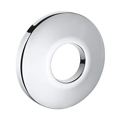 Imagen de Grohe Roseta 06388000