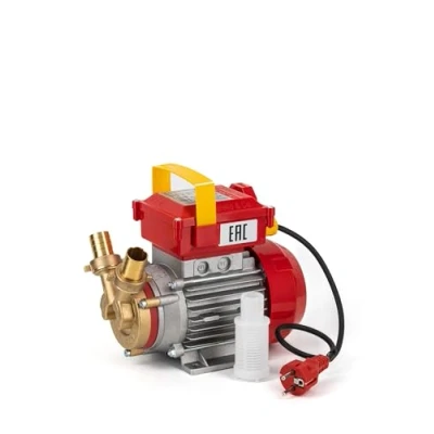 Imagen de Rover Pompe 25Ce Bomba Trasvase 25Ce, 08Hp, 2400 l/h