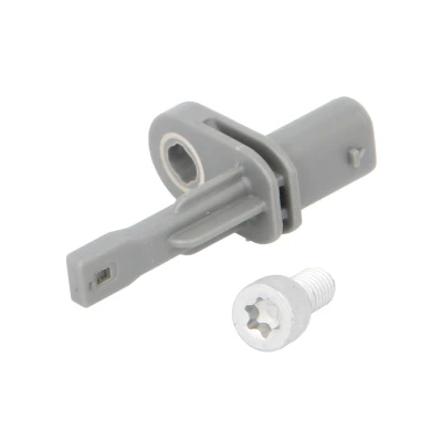 Imagen de DELPHI SS21515 12B1 Sensor de ABS activo PEUGEOT: 2008 II