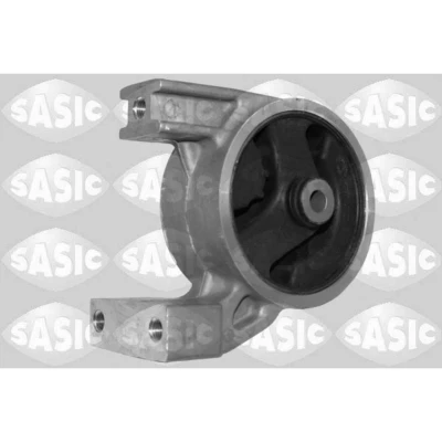 Imagen de Soporte, motor SASIC 2706344