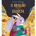 Imagen de O Dragão Um Pouco Egoísta