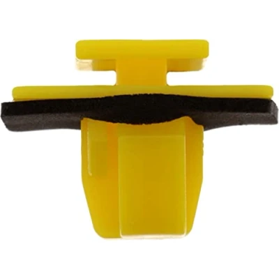 Imagen de RESTAGRAF 12710 Clip, listón HYUNDAI: i30 I Hatchback, Tucson, KIA: Picanto II