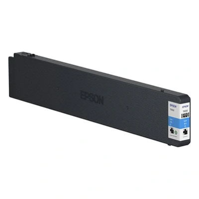 Imagen de Epson Cartucho de Tinta Compatible Ink 50K Cian