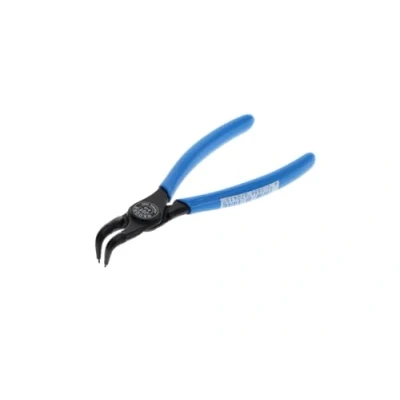 Imagen de GEDORE 8000 J 01 Pinza para circlips 13mm 8mm