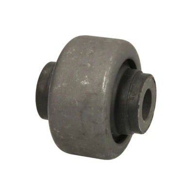 Imagen de DELPHI TD315W Silentblock Brazo de Suspension PEUGEOT: 206 Hatchback, SW, 5008 I