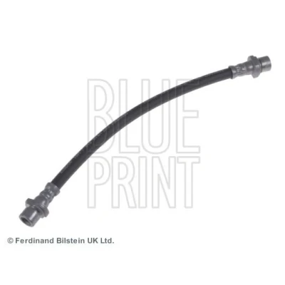 Imagen de BLUE PRINT ADT353241 Latiguillos de Freno Eje delantero, izquierda, derecha 285 TOYOTA: Land Cruiser Prado 90, 120