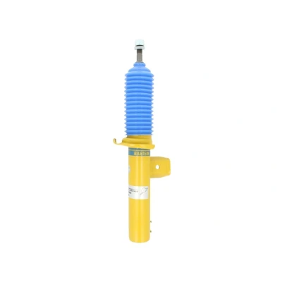 Imagen de BILSTEIN B6 Performance 35 142461 amortiguador Eje delantero, derecha Presión de gas Monotubo Upside Down Columna Espiga arriba