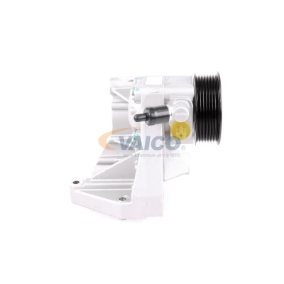 Imagen de VAICO V27 0017 Bomba de Direccion hidráulico 7 IVECO: DAILY 3