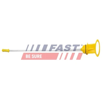 Imagen de Varilla del nivel de aceite FAST FT80303