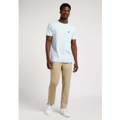 Imagen de Lee Vaqueros rectos, Hombre, Talla: 34x32, Beige