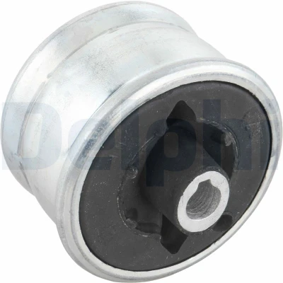 Imagen de Suspensión, Brazo oscilante DELPHI TD349W