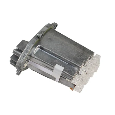 Imagen de METZGER 0896514 Unidad de Control