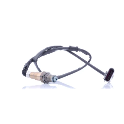 Imagen de Sonda Lambda BOSCH 0 258 027 215
