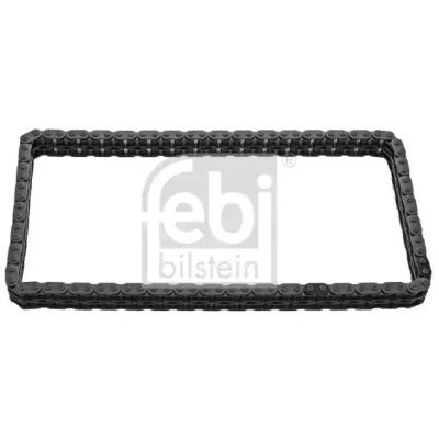 Imagen de FEBI BILSTEIN 100389 Cadena de Distribución se requiere herramiente especial para montaje