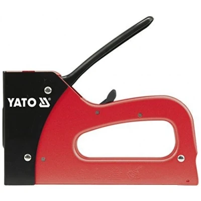 Imagen de YATO YT 0318 Chicharra reversible 72 12,5 (1/2&quot;) 250 Acero cromo vanadio