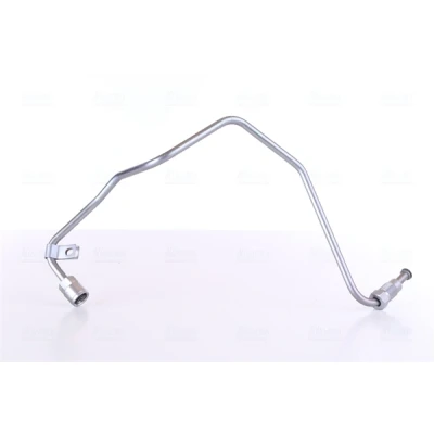 Imagen de NISSENS 935109 Conducto aceite, turbocompresor Entrada RENAULT: LAGUNA 2, GRAND SCENIC MEGANE 2 Kombi
