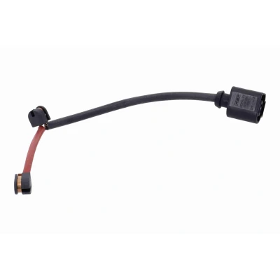 Imagen de VEMO V45 72 0119 Sensor de Desgaste Pastillas Frenos