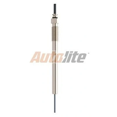 Imagen de AUTOLITE GA1181 Bujía de precalentamiento 11V M10X1,25 TOYOTA: Avensis II Berlina, Station Wagon, Auris Hatchback, LEXUS: IS 2