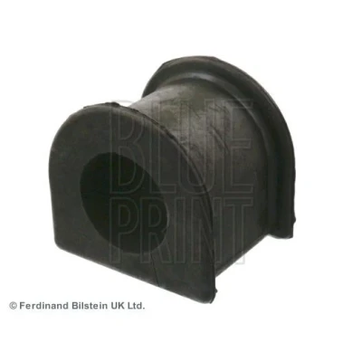 Imagen de BLUE PRINT ADT38026 Silentblock Barra Estabilizadora Eje delantero