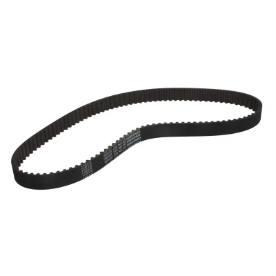 Imagen de CONTITECH CT774 Correa de Distribucion 110 25 FORD: Ranger Mk2