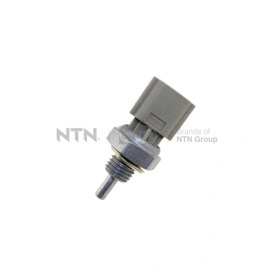 Imagen de SNR CTS155.08 Sensor, temperatura del refrigerante