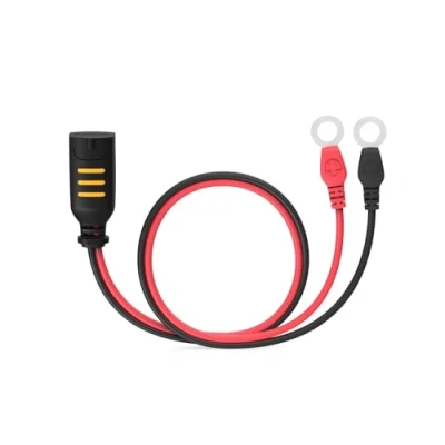 Imagen de CTEK CONNECT 56 261 Cables de arranque