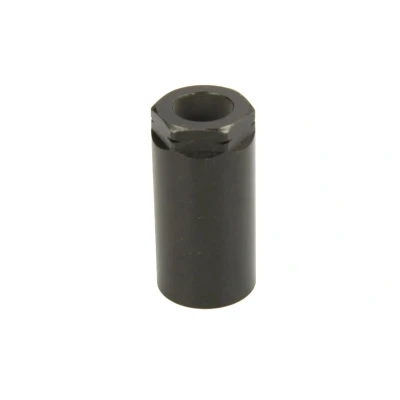 Imagen de ENGITECH ENT250288 kit de reparación, inyector