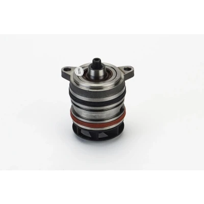 Imagen de CONTITECH WPS3205 Bomba de agua VOLKSWAGEN: Touareg I, Transporter 5 Bus, Multivan (7HM