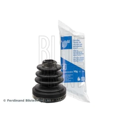 Imagen de BLUE PRINT ADH28130 Fuelle Palier Caucho HONDA: CR V 3, 2, SUZUKI: SWIFT 2