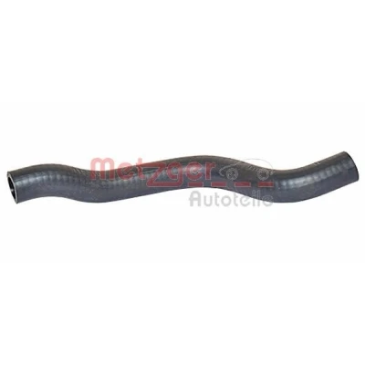 Imagen de METZGER 2420422 Manguitos de Radiador EPDM (Ethylen Propylen Dien Caucho) VOLKSWAGEN: GOLF 2, Jetta SEAT: TOLEDO 1