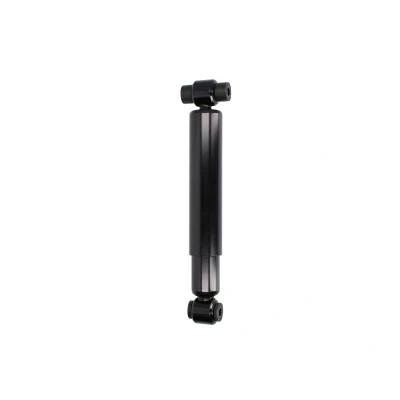 Imagen de Magnum Technology M0121 amortiguador Eje delantero Presión de aceite Columna Anillo superior