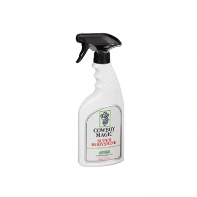 Imagen de Cowboy Magic Super Bodyshine