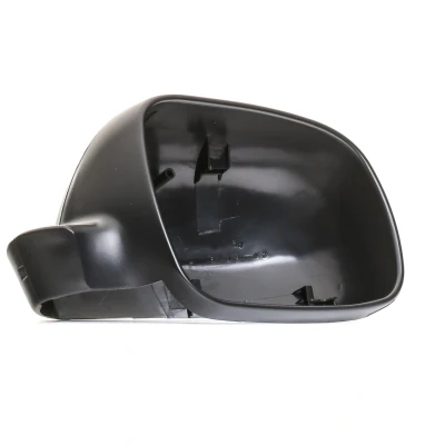 Imagen de TYC 337 0251 2 Cubierta, retrovisor exterior derecha VOLKSWAGEN: Passat B5 Berlina, Golf 4, Bora SEAT: Leon I Hatchback, Córdoba Vario