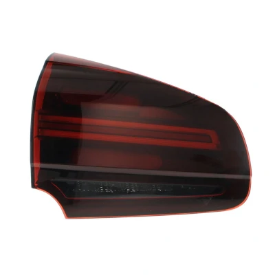Imagen de Luz trasera VALEO 045489