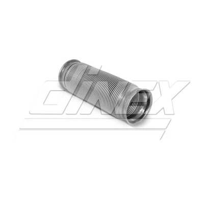 Imagen de Tubo de escape DINEX 4IA000