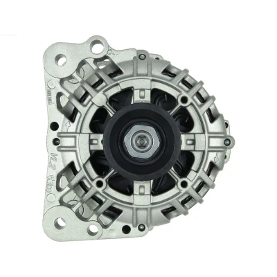 Imagen de AS PL A3401PR Alternador 12V 90A SEAT: Ibiza 3, Córdoba II Berlina, 4, VOLKSWAGEN: Polo IV Hatchback, V SKODA: Fabia I Hatchback
