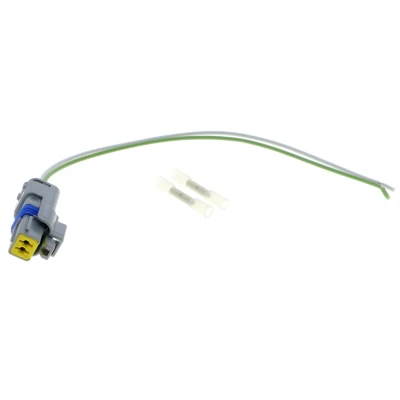 Imagen de VEMO V99 83 0016 Kit de reparación cables sin fuelle EXPERT KITS + CITROËN: Jumper II Furgón