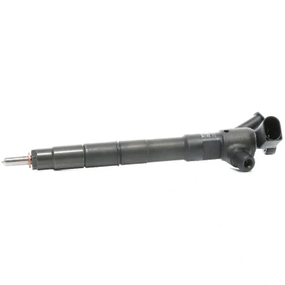 Imagen de METZGER 0871068 Inyector Common Rail (CR) Repuesto debe codificarse con equipo de autodiagnóstico OBD junta anular