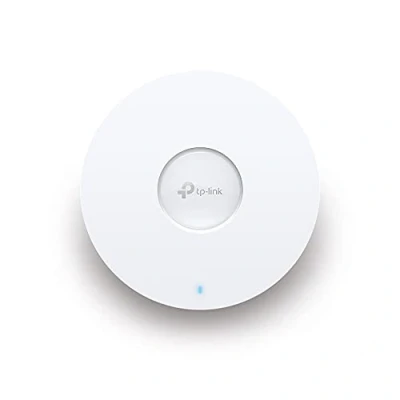 Imagen de TP LINK Omada EAP670 Accesspoint Wi Fi 6